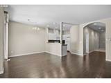 10400 82ND Ave - Photo 10