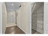 10400 82ND Ave - Photo 11