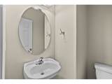 10400 82ND Ave - Photo 12