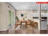 10400 82ND Ave - Photo 13