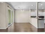 10400 82ND Ave - Photo 14