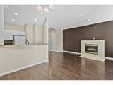 10400 82ND Ave - Photo 15
