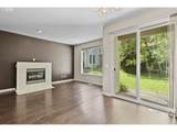 10400 82ND Ave - Photo 16