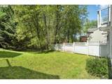 10400 82ND Ave - Photo 17