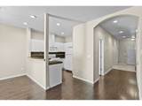 10400 82ND Ave - Photo 18