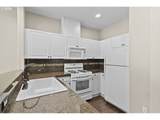 10400 82ND Ave - Photo 19