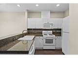 10400 82ND Ave - Photo 20