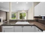 10400 82ND Ave - Photo 21