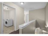 10400 82ND Ave - Photo 22