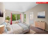 10400 82ND Ave - Photo 23