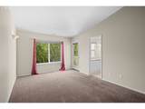 10400 82ND Ave - Photo 24