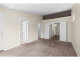 10400 82ND Ave - Photo 25