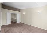 10400 82ND Ave - Photo 26