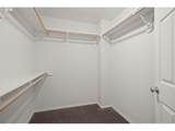 10400 82ND Ave - Photo 27