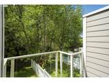 10400 82ND Ave - Photo 28