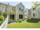 10400 82ND Ave - Photo 29