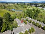 10400 82ND Ave - Photo 3