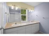 10400 82ND Ave - Photo 30