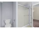 10400 82ND Ave - Photo 31
