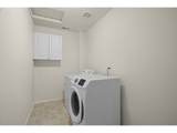 10400 82ND Ave - Photo 32