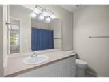 10400 82ND Ave - Photo 33