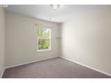 10400 82ND Ave - Photo 34