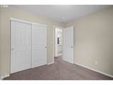 10400 82ND Ave - Photo 35