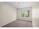 10400 82ND Ave - Photo 36