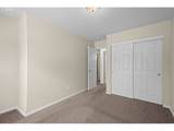 10400 82ND Ave - Photo 37