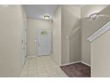 10400 82ND Ave - Photo 38