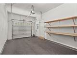 10400 82ND Ave - Photo 39