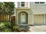 10400 82ND Ave - Photo 4