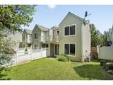10400 82ND Ave - Photo 40