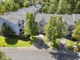 10400 82ND Ave - Photo 41