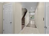 10400 82ND Ave - Photo 5