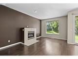 10400 82ND Ave - Photo 7