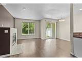 10400 82ND Ave - Photo 8
