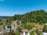 0 Kalapuya Way - Photo 2
