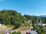 0 Kalapuya Way - Photo 5