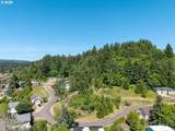 0 Kalapuya Way - Photo 6