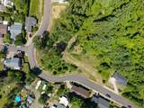 0 Kalapuya Way - Photo 7