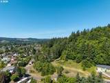 0 Kalapuya Way - Photo 8