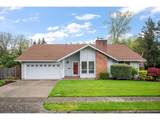 2160 153RD Pl - Photo 1