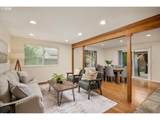 2160 153RD Pl - Photo 10