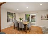 2160 153RD Pl - Photo 11