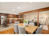 2160 153RD Pl - Photo 12
