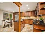 2160 153RD Pl - Photo 13
