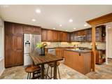2160 153RD Pl - Photo 14
