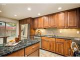 2160 153RD Pl - Photo 15