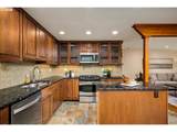 2160 153RD Pl - Photo 16
